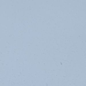 Surprise bundle box!!! Filled with various gifts